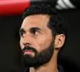Real Madrid Mengumumkan Daftar Skuad Jelang Lawan Espanyol