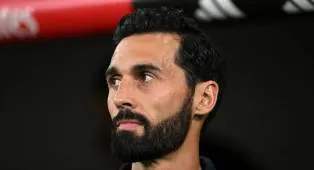 Real Madrid Mengumumkan Daftar Skuad Jelang Lawan Espanyol