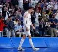 Real Madrid Susah Payah Mengalahkan UCAM Murcia