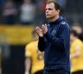 Regis Le Bris Puas, Sunderland Tunjukkan Performa Solid di Markas Wolves