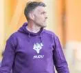 Rob Edwards Puji Semangat Juang Wolves Meski Gagal Kalahkan Sunderland