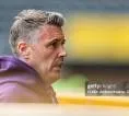 Rob Edwards Tolak Sapa Fans Wolves Usai Hasil Imbang Lawan Sunderland