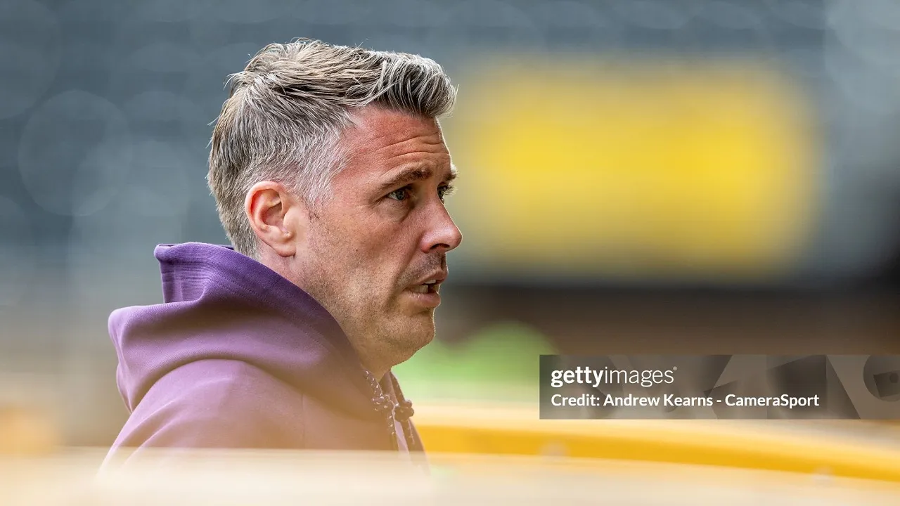 Rob Edwards hindari fans Wolves demi redam amarah di stadion