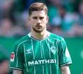 Romano Schmid Jujur, Bremen Tampil Buruk Saat Kalah dari Augsburg