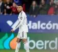Ruang Ganti di Real Madrid Memanas Sorotan Tertuju ke Mbappe