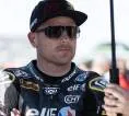 Sam Lowes Setuju Diberikan Penalti di WSBK Hungaria