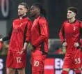 Sassuolo Tantang Milan: Susunan Pemain Resmi Pekan ke-35 Serie A
