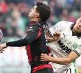 Sassuolo vs AC Milan, 5 Fakta Menarik Jelang Laga Serie A Italia
