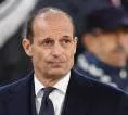 Sassuolo vs AC Milan, Max Allegri Waspadai Ancaman Grosso dan Berardi