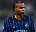 Scudetto Bikin Kontrak Manuel Akanji Otomatis Diperpanjang Hingga 2028