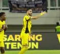 Semen Padang Terdegradasi: Mengikuti Jejak PSBS di Liga 2