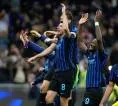 Setelah 37 Tahun, Inter Milan Berpeluang Kunci Gelar Scudetto di San Siro