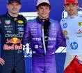 Siapa Menang di GP Miami saat Badai Mengancam?