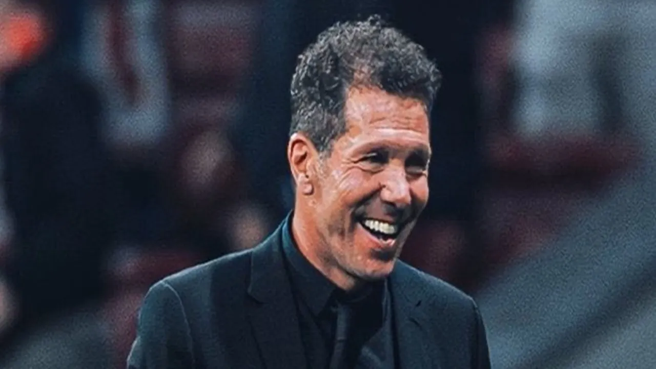 Simeone