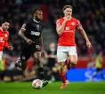 St. Pauli vs Mainz, 5 Fakta Menarik Jelang Laga Bundesliga Jerman
