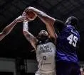 Tangerang Hawks Jadikan Kekalahan dari Bogor Hornbills Pelajaran