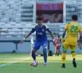 Tanggung Jawab Berat Arema FC Menutup Musim dengan Baik