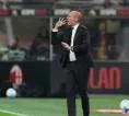 Tanpa Luka Modric, Max Allegri Yakin Jashari dan Ricci Siap Tampil