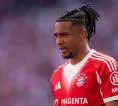Teringat Ribery, Bayern Munich Pastikan Tak Bakal Jual Michael Olise