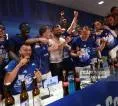 Tiga Musim di Divisi Dua, Schalke 04 Akhirnya Promosi
