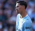 Tijjani Reijnders Jadi Rebutan Klub Serie A Jika Tinggalkan Manchester City