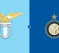 Tiket Final Coppa Italia Lazio vs Inter Milan Hanya Tersisa 1000 Kursi