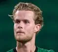 Tottenham Disalip Man United Dalam Perburuan Bintang Sporting Lisbon
