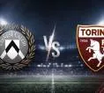 Udinese Hajar Torino 2-0, Friulani Makin Dekati Papan Tengah Klasemen