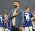 Usai Promosi, Schalke Langsung Perpanjang Kontrak Pelatih Miron Muslic