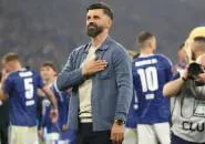 Usai Promosi, Schalke Langsung Perpanjang Kontrak Pelatih Miron Muslic