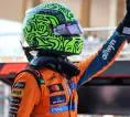 Verstappen dan Hamilton Bentrok, Norris Kuasai Sprint Miami