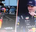 Verstappen Maju, F1 Siap Hadapi Badai Miami
