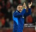 Vitor Pereira Hadapi Pekan Penentuan bersama Nottingham Forest