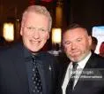 Wayne Rooney Bela David Moyes, Kritik soal Gaya Main Disorot