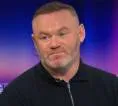 Wayne Rooney Desak Perubahan Aturan Kontroversial Usai Drama Premier League