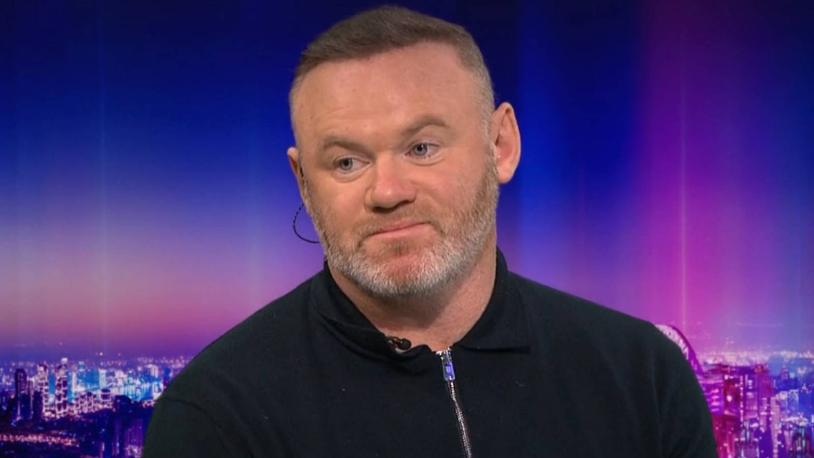 Wayne Rooney Desak Perubahan Aturan Kontroversial Usai Drama Premier League