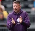 Wolves Ditahan Sunderland, Rob Edwards Kecewa Gagal Menang