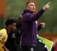 Wolves Gagal Menang, Rob Edwards Soroti Tumpulnya Lini Depan