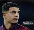 Zeki Amdouni Kembali Usai 291 Hari Absen, Burnley Sudah Terdegradasi