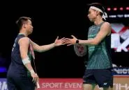 Aaron/Wooi Yik Akan Bekerja Lebih Keras Pasca Kegagalan di Piala Thomas