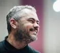Agustí Julbe Beberkan Tiga Kunci Kemenangan Dewa United