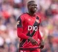 Ajukan Tawaran Resmi untuk Nobel Mendy, Nottingham Forest Bergerak Cepat