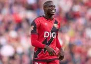 Ajukan Tawaran Resmi untuk Nobel Mendy, Nottingham Forest Bergerak Cepat
