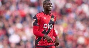 Ajukan Tawaran Resmi untuk Nobel Mendy, Nottingham Forest Bergerak Cepat