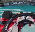 Alasan Sanksi Leclerc Lebih Berat dari Hamilton