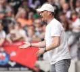 Alexander Blessin: St Pauli Kalah dari Mainz Akibat Kesalahan Sendiri