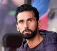 Alvaro Arbeloa Dituduh Abaikan Pemain Real Madrid