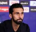 Alvaro Arbeloa Tolak Bandingkan Mbappe dengan Vinicius