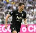 Andrea Cambiaso Kecewa Juventus Gagal Kalahkan Verona