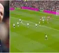 Arne Slot Diminta Lepas Pemain Usai Penampilan Buruk Kontra Man Utd